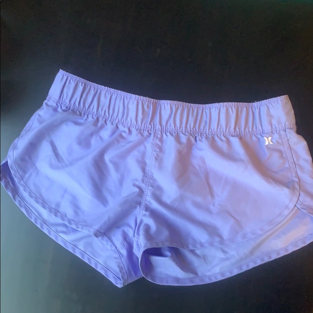 Hurley Shorts